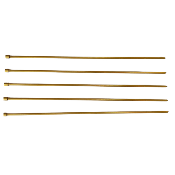 Punch Ejector Pins