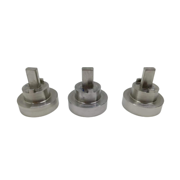 Assemble Line Work Fixture And Tooling 