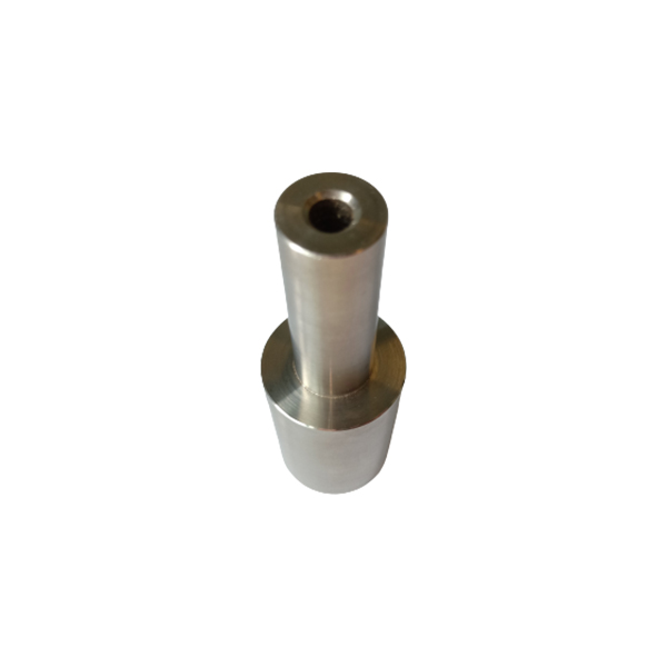 Guide Bushing 